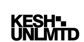 KESH LIMITED