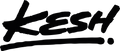 KESH LIMITED